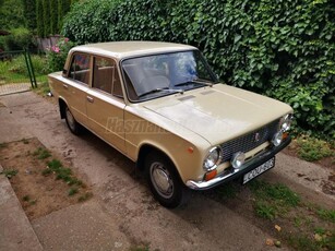 LADA 1200 S 21013