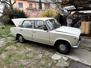 LADA 1200 S 21013