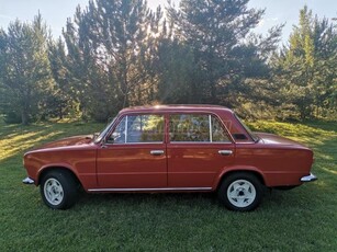 LADA 1200 S 21013