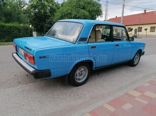 LADA 2105