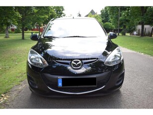 MAZDA 2 1.3i CE Plus ! 41.000 Km !