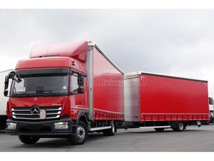 MERCEDES-BENZ Atego 1224 Jumbo 120m3 (31)