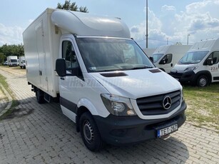 MERCEDES-BENZ SPRINTER 316 CDI 906.135.13 (Automata)