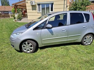 MITSUBISHI COLT 1.3 Inform AC MOTION