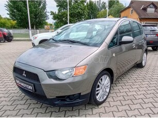 MITSUBISHI COLT 1.3 Inform (EU5)