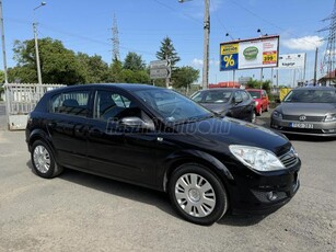 OPEL ASTRA H 1.4 Enjoy Magyar Autó!