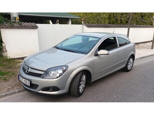 OPEL ASTRA H 1.4 GTC Cosmo