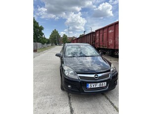 OPEL ASTRA H 1.6 Enjoy