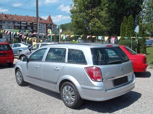 OPEL ASTRA H Caravan 1.6 Essentia 93.000 km