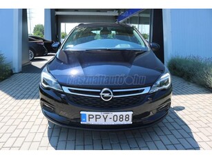 OPEL ASTRA K Sports Tourer 1.6 CDTI Start-Stop Enjoy Mo.-i. 1 Tul. ÁFA-S!