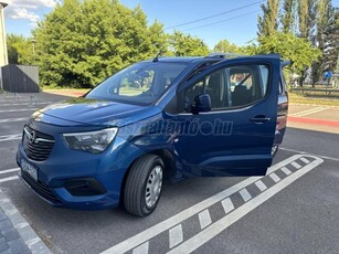 OPEL COMBO Life 1.2 T Enjoy N1 XL