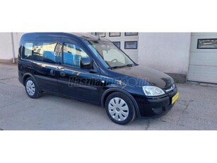 OPEL COMBO Tour 1.4 Enjoy 153000 Km! Autóbeszámítás lehetséges!