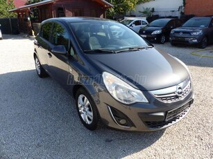 OPEL CORSA 1.4 Active Start-Stop