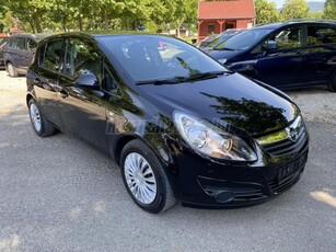 OPEL CORSA D 1.2 Color Edition