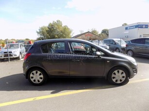 OPEL CORSA D 1.2 Cosmo