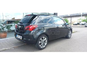 OPEL CORSA E 1.2 Drive SDF896 Bizományos értékesítés