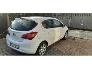 OPEL CORSA E 1.4 Enjoy