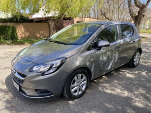 OPEL CORSA E 1.4 Enjoy AKÁR 1 ÉV GARANCIÁVAL