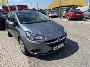 OPEL CORSA E 1.4 Enjoy