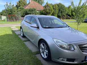 OPEL INSIGNIA 1.8 Sport