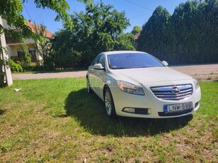 OPEL INSIGNIA 2.0 CDTI Cosmo