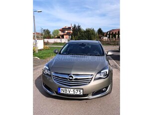 OPEL INSIGNIA Sports Tourer 2.0 CDTI Drive Start Stop