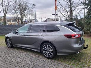 OPEL INSIGNIA Sports Tourer 2.0 CDTI Start Stop