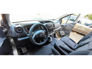 OPEL VIVARO 1.6 CDTI L1H1 2.9t Start-Stop Euro 6