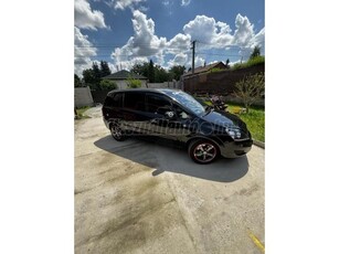 OPEL ZAFIRA B 1.9 CDTI Cosmo (Automata)