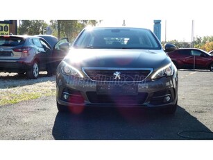 PEUGEOT 308 SW BLUE HDi ST-TROPEZ (N1) 5 személyes /134/