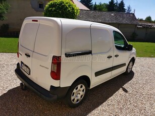 PEUGEOT PARTNER 1.6 HDi Access L1