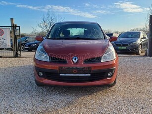 RENAULT CLIO 1.2 16V Rip Curl