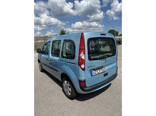 RENAULT KANGOO 1.6 16V Privilege