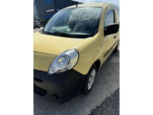 RENAULT KANGOO Express 1.5 dCi Business