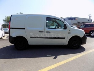 RENAULT KANGOO Express 1.5 dCi Cool