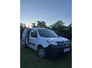 RENAULT KANGOO Express 1.5 dCi Pack Comfort