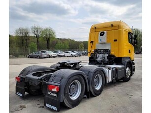 SCANIA R520 V8 6x4 (5)