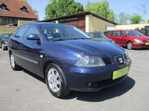 SEAT CORDOBA 1.4 PD TDI Premium