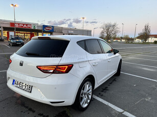 SEAT LEON 1.4 TSI Style Start&Stop