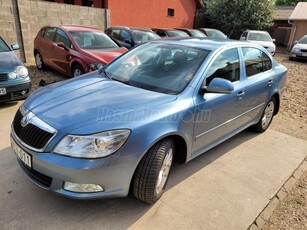 SKODA OCTAVIA 1.2 TSI Ambiente