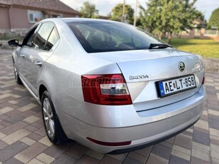 SKODA OCTAVIA 2.0 CR TDI L&K 4x4 DSG