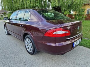 SKODA SUPERB 1.4 TSI Elegance M.AORSZÁGI-SZERVIZELT-ÜLÉSFŰTÉS-ALU-TEMPOMAT-EGYEDI SZÍN-AUTÓBESZÁMÍTÁS!!