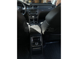 SKODA SUPERB 2.0 CR TDi Business Plus