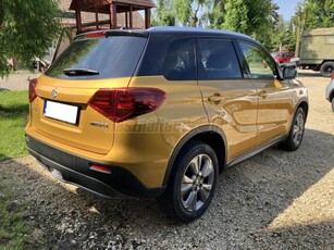 SUZUKI VITARA 1.4 GL+