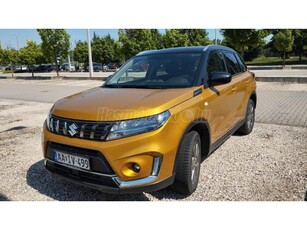 SUZUKI VITARA 1.4 Hybrid GL+