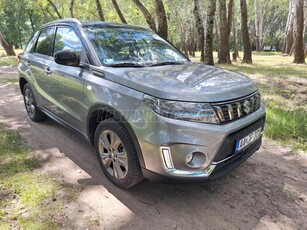 SUZUKI VITARA 1.4 Hybrid GL+ 4WD