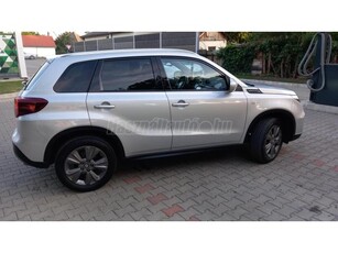 SUZUKI VITARA 1.4 Hybrid GL+