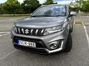 SUZUKI VITARA 1.4 Hybrid GLX