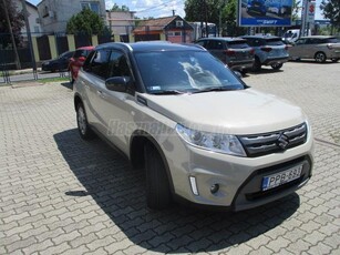 SUZUKI VITARA 1.6 GL+