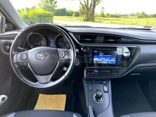 TOYOTA AURIS 1.8 HSD Active MY17 Trend (Automata)